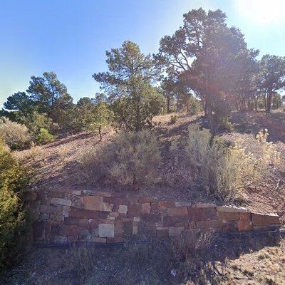 1805 Kachina Heights Lot 3, Santa Fe, NM 87501