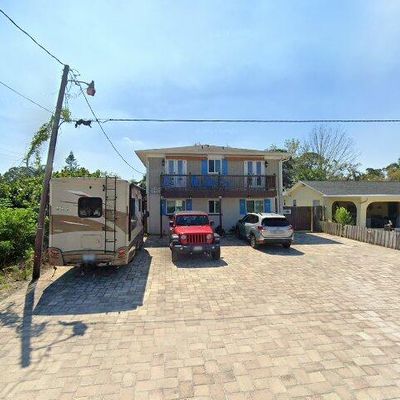 1805 Manasota Beach Rd, Englewood, FL 34223