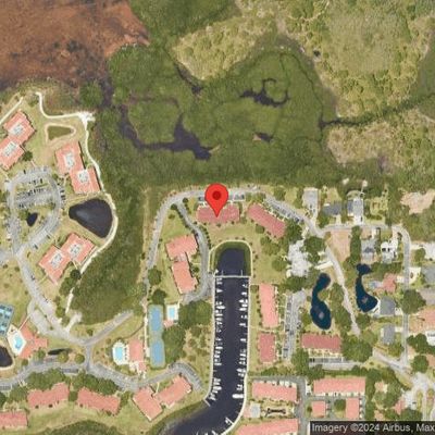 1805 Mariner Dr #52, Tarpon Springs, FL 34689