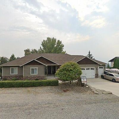 1806 10 Th Pl Ne, East Wenatchee, WA 98802