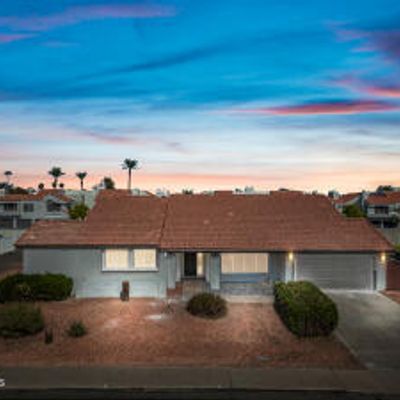 1806 E La Jolla Dr, Tempe, AZ 85282