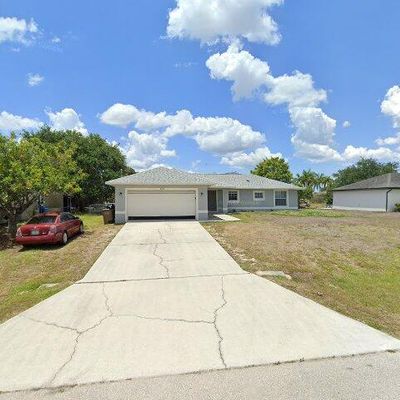 1806 Nw 3 Rd Ave, Cape Coral, FL 33993