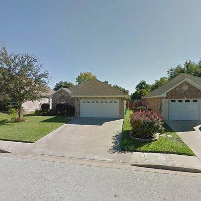 1806 Park Pl, Mineola, TX 75773