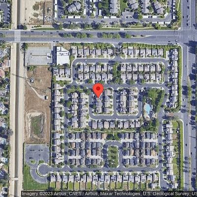 1806 Wadsworth Ave, Bakersfield, CA 93311