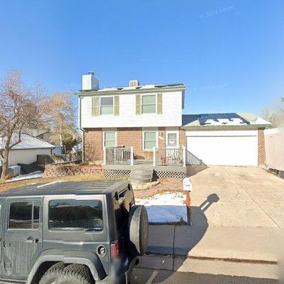 18069 E Loyola Dr, Aurora, CO 80013