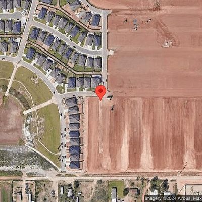 1807 144th St, Lubbock, TX 79423