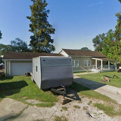 18070 Bayou Rd, Grosse Tete, LA 70740