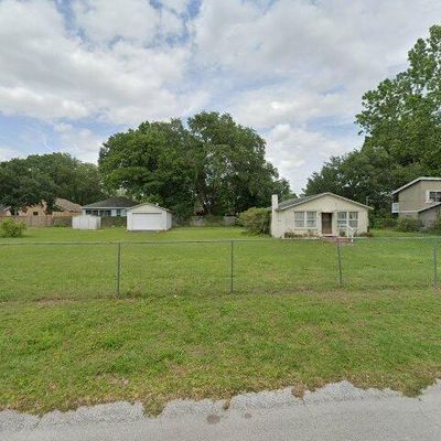 1807 Simonton Ave, Orlando, FL 32806