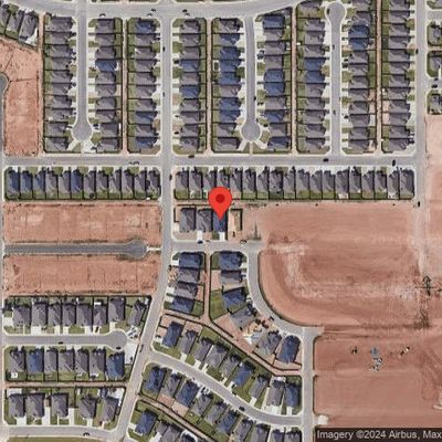 1808 141 St St, Lubbock, TX 79423