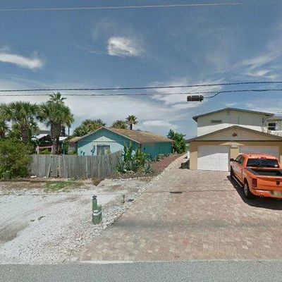 1808 N Central Ave, Flagler Beach, FL 32136