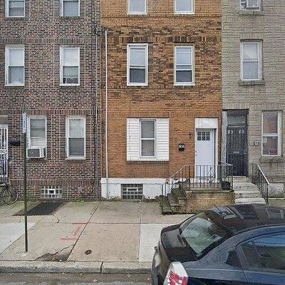 1808 Federal St, Philadelphia, PA 19146