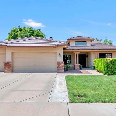 1808 N Sandal, Mesa, AZ 85205