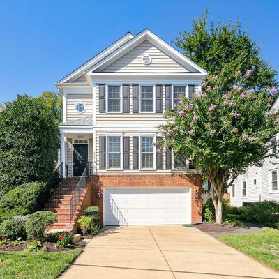 1808 N Veitch St, Arlington, VA 22201