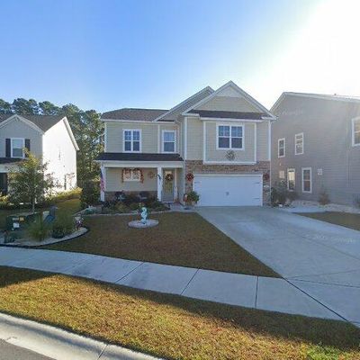 1808 Zodiac Ct, Myrtle Beach, SC 29577