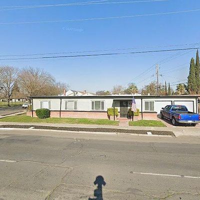 1809 E Harding Way, Stockton, CA 95205