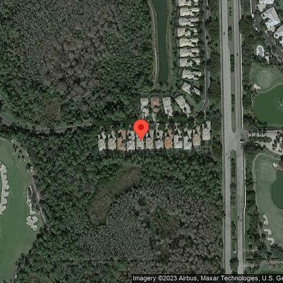 18091 Lagos Way, Naples, FL 34110