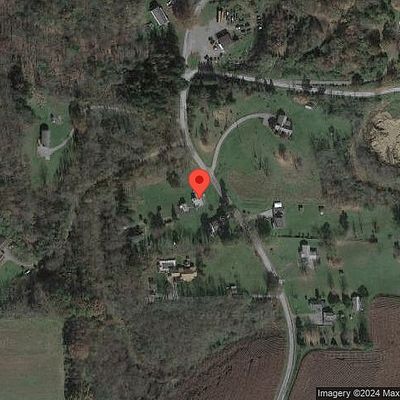 181 Beckett Rd, Kittanning, PA 16201