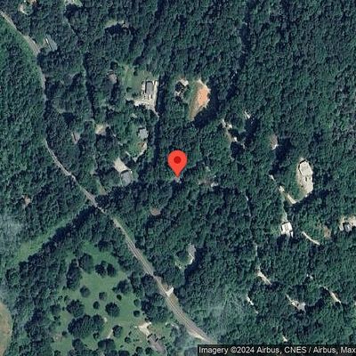 181 Little Mountain Rd # 183, Otto, NC 28763