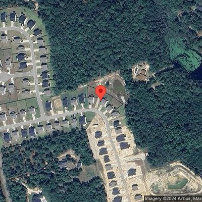 181 Judiths Path, West Columbia, SC 29170