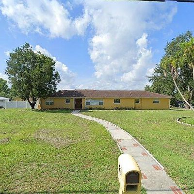 181 W Minnehaha Ave, Clermont, FL 34711