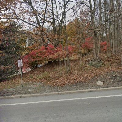 181 State Route 181, Lake Hopatcong, NJ 07849