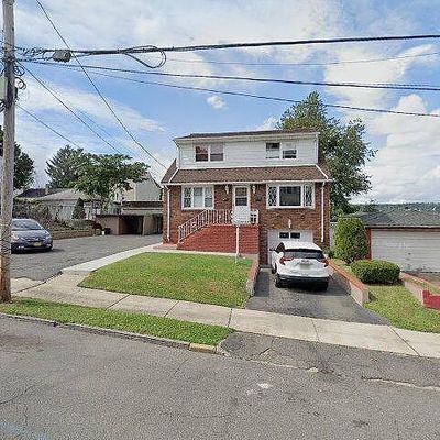 154 E 22 Nd St #156, Paterson, NJ 07514