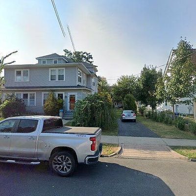 154 Santiago Ave, Rutherford, NJ 07070