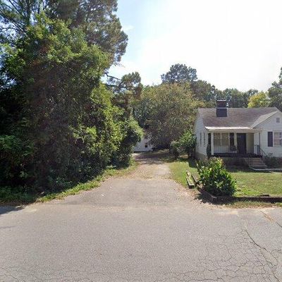 154 Shurley St, Rock Hill, SC 29732