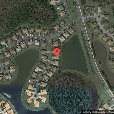 154 Rancho Mirage Dr, Kissimmee, FL 34759