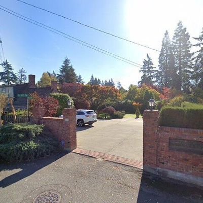 15406 20 Th Ave Sw, Burien, WA 98166