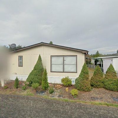 15410 Se 272nd St Unit 67, Kent, WA 98042