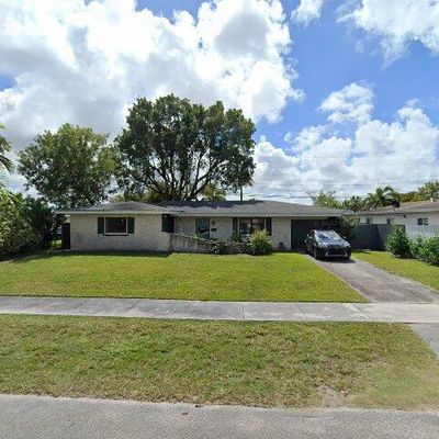 15410 Sw 297 Th Ter, Homestead, FL 33033