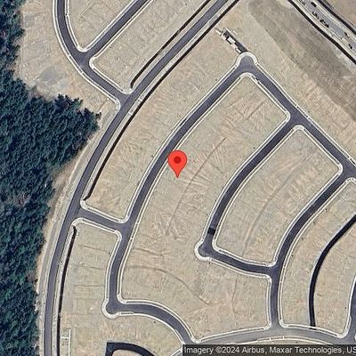 15411 205th Ave E # 237, Bonney Lake, WA 98391