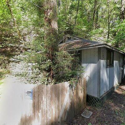 15414 Canyon 3 Rd, Guerneville, CA 95446