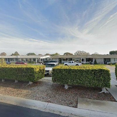 1542 Merion Way Apt 35 J, Seal Beach, CA 90740