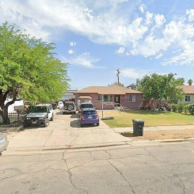 1542 W Holt Ave, El Centro, CA 92243