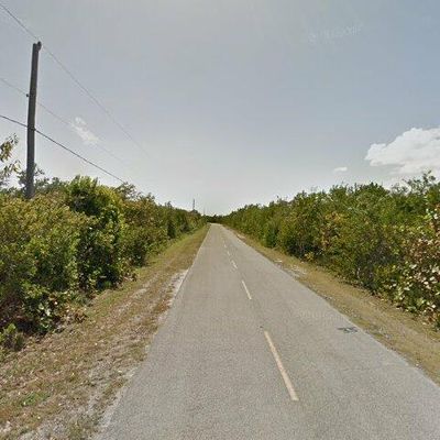 15420 Old State Road 4 A #4 A, Summerland Key, FL 33042