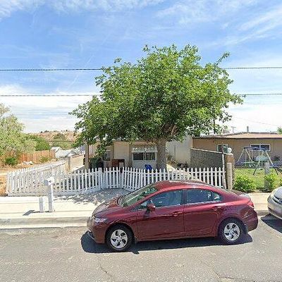 15427 6 Th St, Victorville, CA 92395