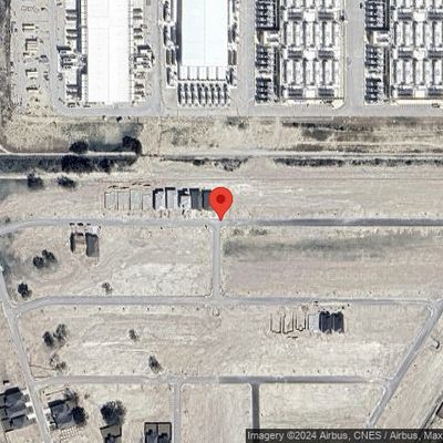 15427 Jake Xing, San Antonio, TX 78253