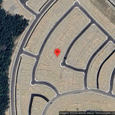 15428 206th Ave E # 215, Bonney Lake, WA 98391