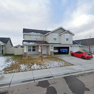 15437 N Bonelli Ave, Nampa, ID 83651