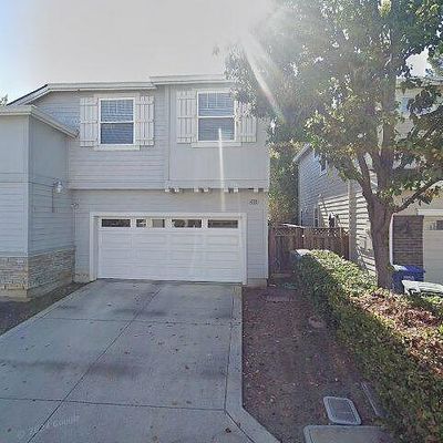 1544 Bailey Rd #22, Concord, CA 94521