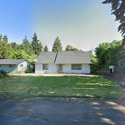 1545 Beebe Ln, Eugene, OR 97404