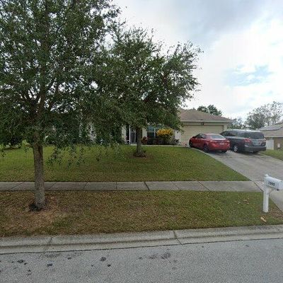 1545 Blue Sky Blvd, Haines City, FL 33844