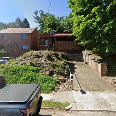 1545 Cooper Ave, Pittsburgh, PA 15212