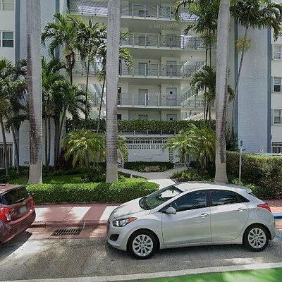 1545 Euclid Ave #5 L, Miami Beach, FL 33139