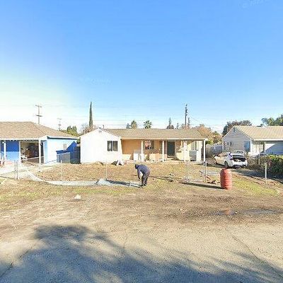 1548 Swalls Ln, Modesto, CA 95358