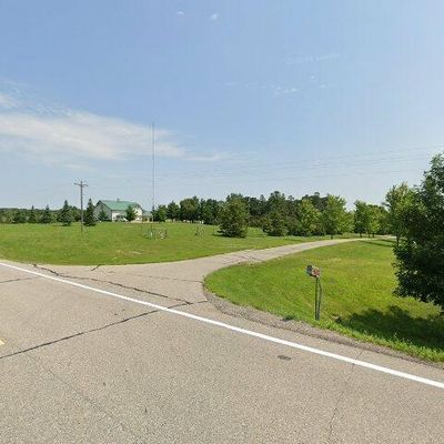 15482 Highway 32 S # S, Barnesville, MN 56514