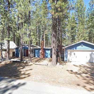 1549 Horace Greeley Ave, South Lake Tahoe, CA 96150