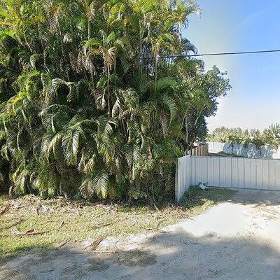 15490 Sw 209 Th Ave, Miami, FL 33187